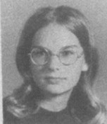 <b>Barbara Harmon</b> - Barbara-Harmon-1971-Wichita-North-High-School-Wichita-KS